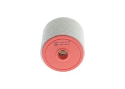 Oro filtras BOSCH F 026 400 765