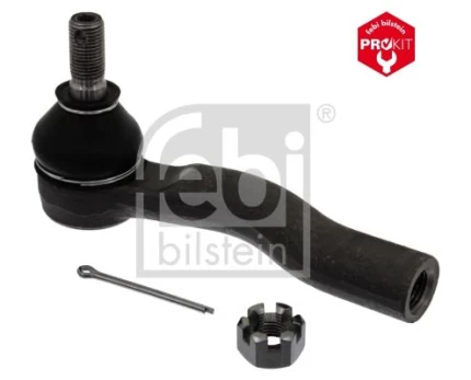 FEBI FE43159 Tie rod end