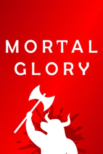Mortal Glory PC