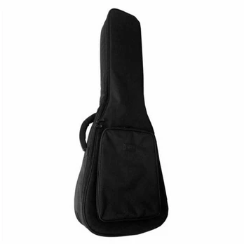 Dėklas akustinei gitarai Hard Bag GB-15-41