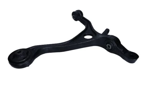 Vikšro valdymo svirtis MAXGEAR 72-3716