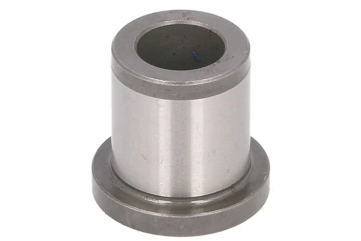 Įvorė 131821 549303 247553A1