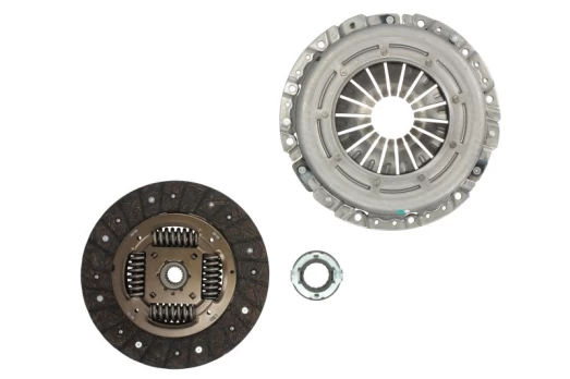 SACHS 3000 951 598 Clutch kit