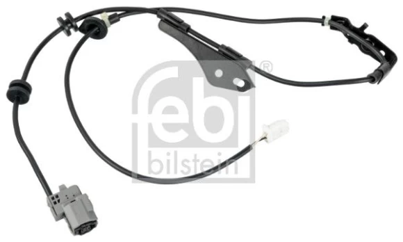 Sujungimo laidas, ABS FEBI BILSTEIN 172030