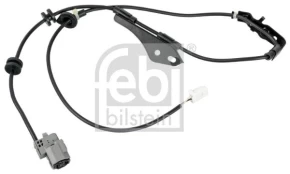 Sujungimo laidas, ABS FEBI BILSTEIN 172030 kaina