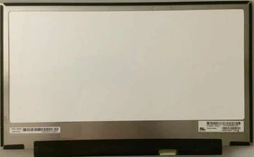 Laikiklis Micro Screen MicroScreen 14,0 "LCD FHD blizgesį