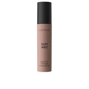 SOFT MELT liquid/powder eyeshadow #010 3.4 ml