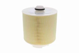 Oro filtras VAICO V10-0439