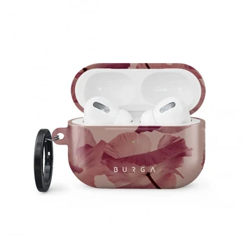 Burga Vigilant Tender Kis - Case for AirPods Pro 2