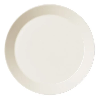 Iittala lėkštė Teema, 23 cm