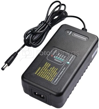 Godox Lader AD600 Serie