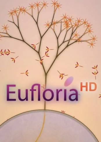 Eufloria HD PC