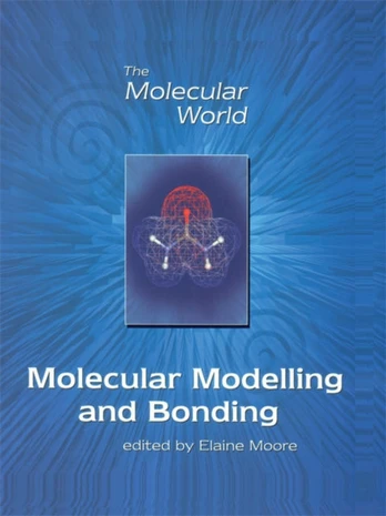 Molecular Modelling and Bonding