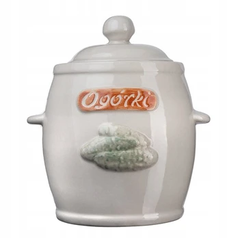 Indas, 5 l