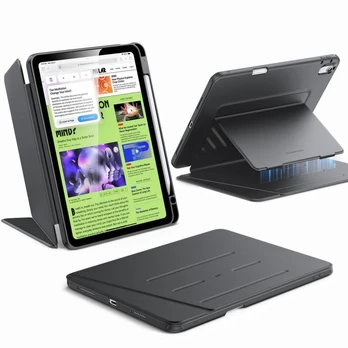 iPad Air 11/iPad Air 7/5/4 kartos dėklas