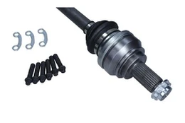 Pusašis MAXGEAR 49-2289