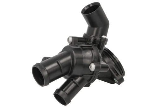 Aušinimo skysčio termostatas THERMOTEC D2W018TT