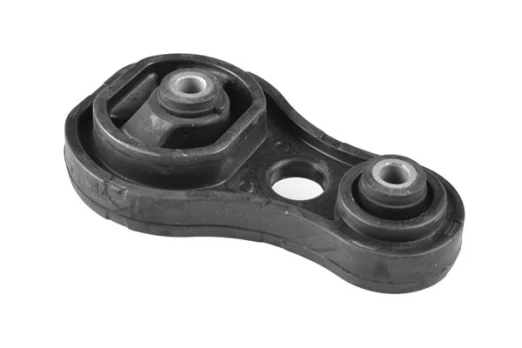 Variklio montavimas TEDGUM TED82527