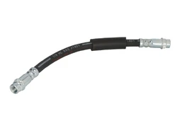 DELPHI LH6893 Brake hose kaina