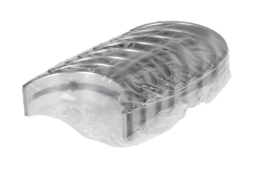 GLYCO H1338/4 STD Main bearing set