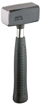 Kūjis Picard 0030400-1000;255 mm; 1000 g