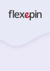 Flexepin 10 EUR Voucher kaina