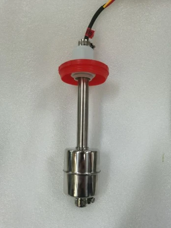 EVERT J401-1331009