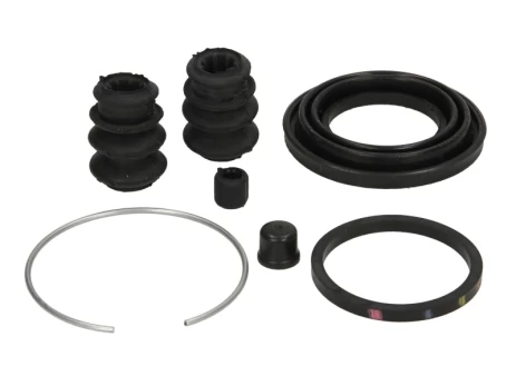AUTOFREN D4-435  Brake caliper repair kit