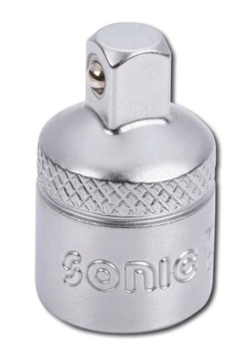 SONIC Perėjimas/adapteris mažinantis 71934