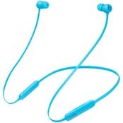 Ausinės Beats Flex