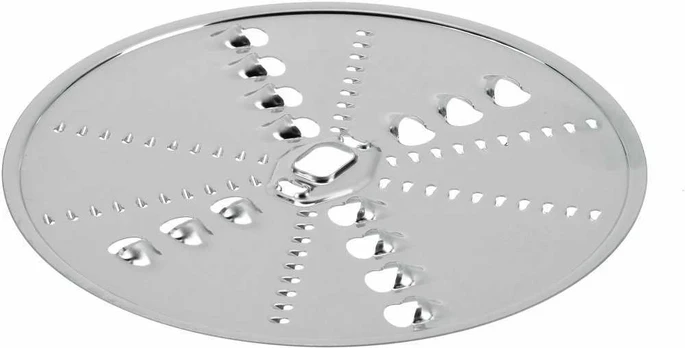 Bosch RIVESKIVE GROV