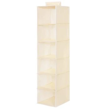 Springos HA3034 ORGANIZER DO SZUFLADY