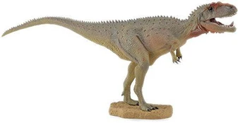 COLLECTA Mapuzauras Deluxe 1:40, 88821