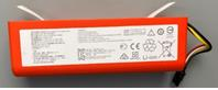Roborock VACUUM ACC BATTERY/S5 9.01.0093 ROBOROCK