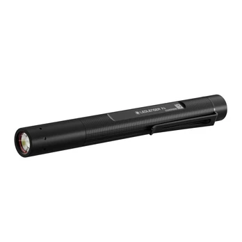 LED Lenser LEDLENSER P4