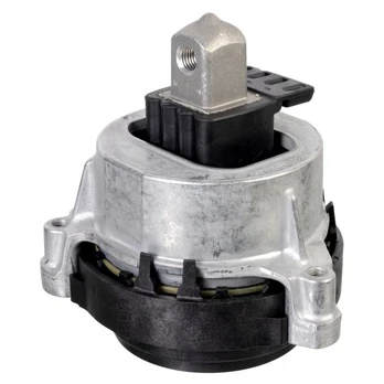 FEBI FE174779 Engine Mount