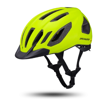 Specialized Chamonix 3 šalmas | HyprViz, M