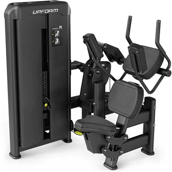 Pilvo įtempimo aparatas UR-U027 2.0 - UpForm
