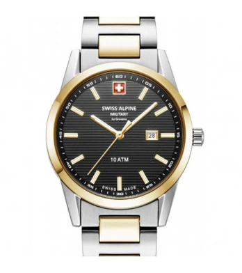 Swiss Alpine Military 7767.1147