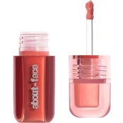 About-Face - Blush Rush Skaistalai 3.5 ml IN THE DUST