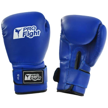 Profight Dydis 8