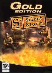 Silent Storm PC