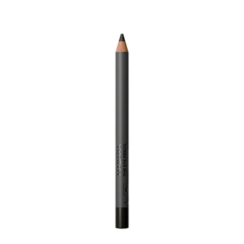 MÁDARA Eye Pencil (The Eye Pencil) 1 g Moterims