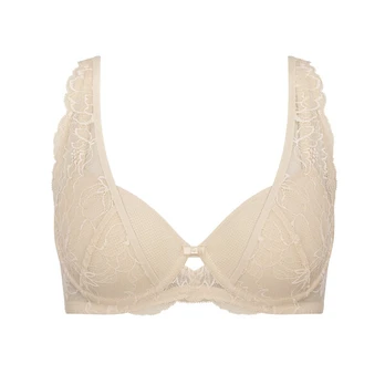 Liemenėlė Triumph Amourette Charm WP03