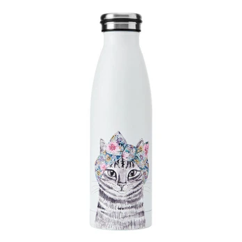 Gertuvė, 500 ml.