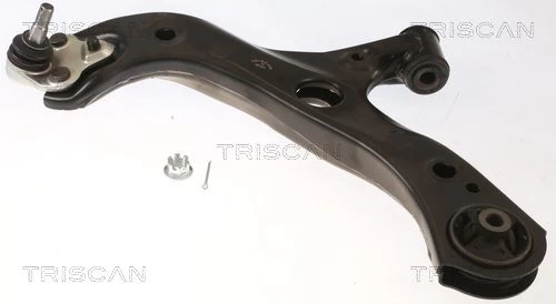 Vikšro valdymo svirtis TRISCAN 8500 135066