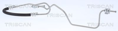 Stabdžių žarnelė TRISCAN 8150 28263