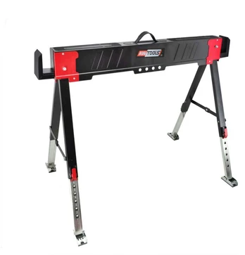 AW-Tools AWTOOLS ESTEKAS REGULIUOJAMAS AUKŠTIS 60-85cm