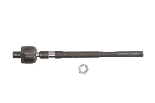 FEBI FE42736 Inner steering tie rod without end
