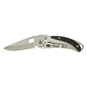 True Utility Skeleton Knife